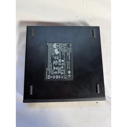Dell OptiPlex 5080 Micro i5-10500T 2.3GHz 8GB 256GB NVMe SSD