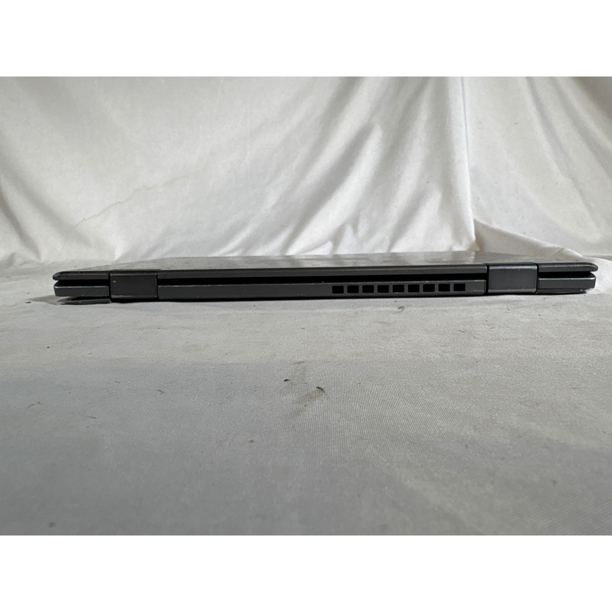 Lenovo Yoga 720-12IKB i5-7200U 8GB 128GB SSD 12.5" Cracked Screen