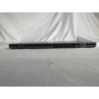 Lenovo Yoga 720-12IKB i5-7200U 8GB 128GB SSD 12.5" Cracked Screen