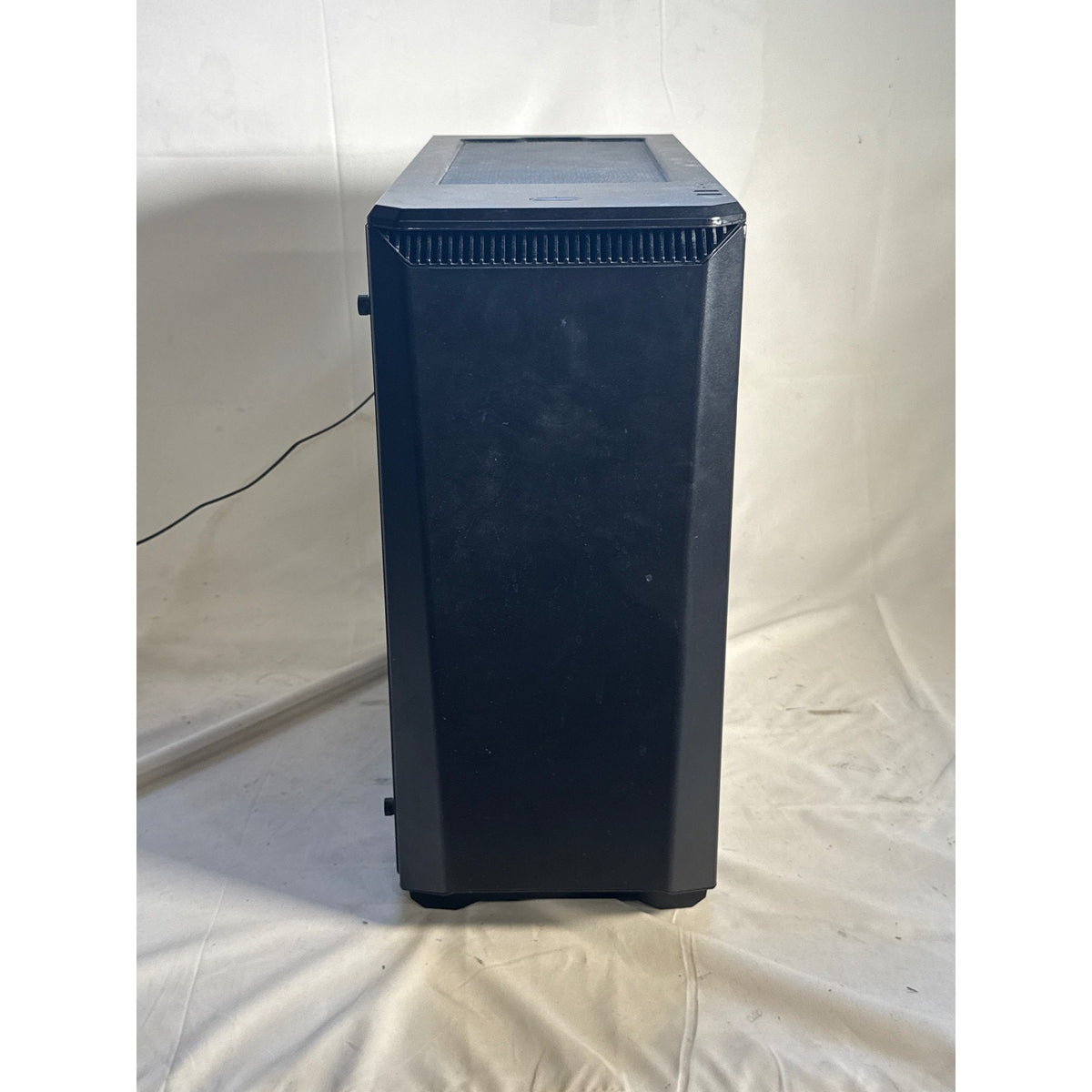 Gigabyte B450 AORUS PRO WIFI C4180815002962 Black