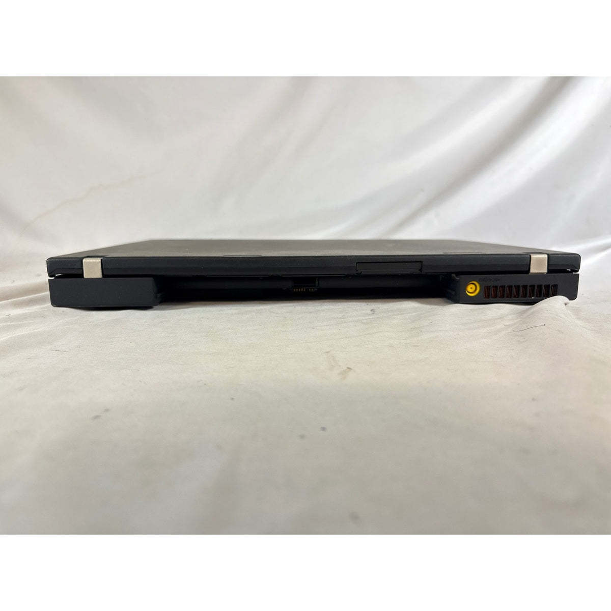 Lenovo ThinkPad T60 Core 2 Duo T5500 2GB No Drive 15.4"
