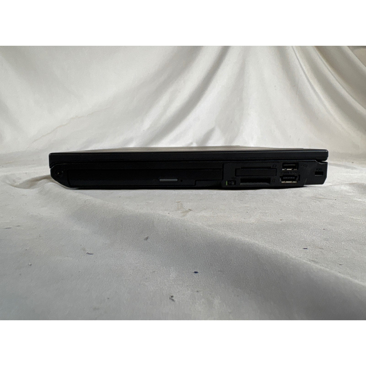 Lenovo 4178-C9U i7-2640M 2.8GHz 8GB 750GB HDD 14"