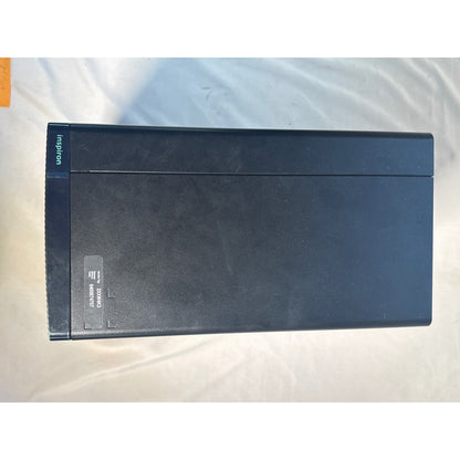 Dell Inspiron 3891 MT i3-10105 8GB 1TB HDD Win11