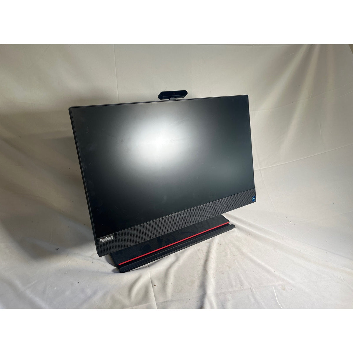 Lenovo ThinkCentre M90a Gen 3 AIO i5-12500 3GHz 8GB 256GB SSD