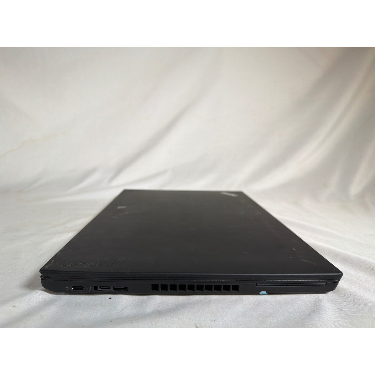 Lenovo ThinkPad T480 i5 8th Gen No RAM/Drive 14in FOR PARTS
