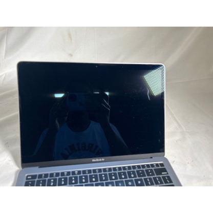 Apple MacBook Air 13" A1932 2018 Screen Assembly and Topcase No boot