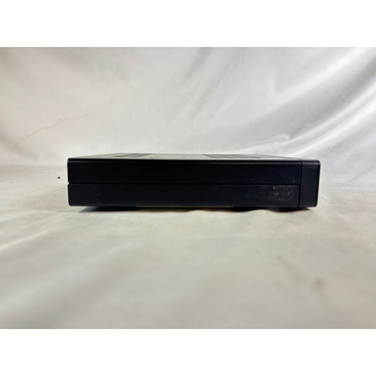 HP EliteDesk 800 G2 Mini 65W i7-6700 3.4GHz 8GB No Drive