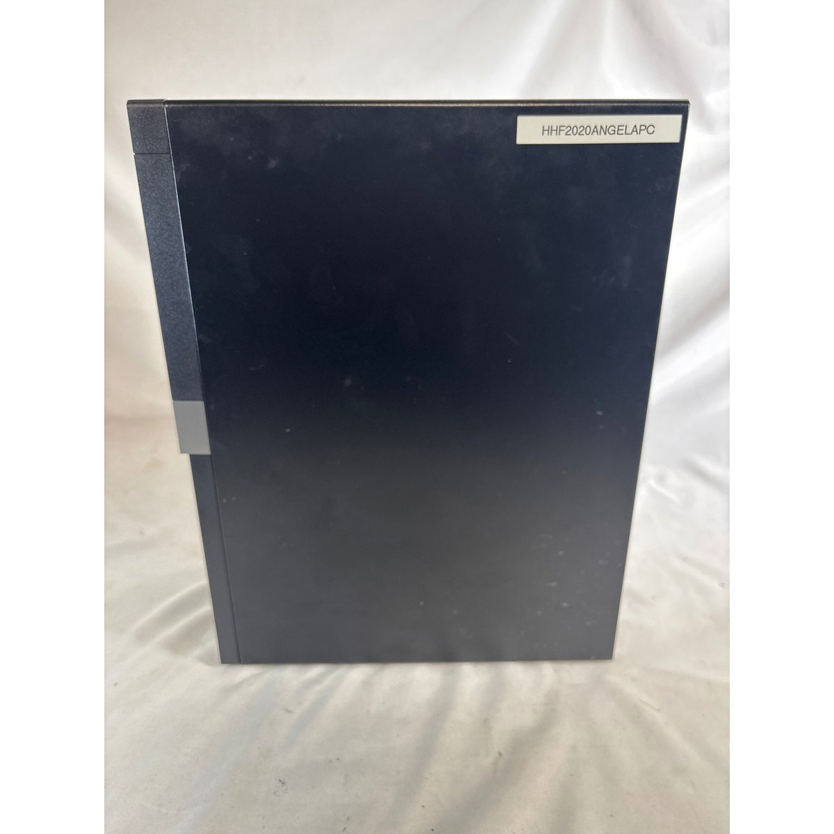 Dell OptiPlex 5070 Mini Tower i5-9600 16GB 512GB NVMe SSD Radeon R5 430