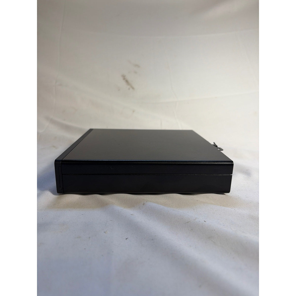 Dell OptiPlex 5080 Micro i5-10500T 2.3GHz 8GB 256GB NVMe SSD