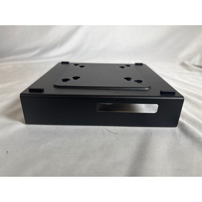 Lenovo ThinkCentre Tiny VESA Mount 0B47374 Black