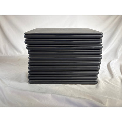 Dell Chromebook 3100 Celeron N4120 4GB 32GB 11.6" Lot of 10