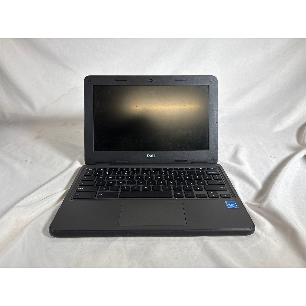 Dell Chromebook 3100 Celeron N4120 4GB 32GB 11.6" Lot of 10