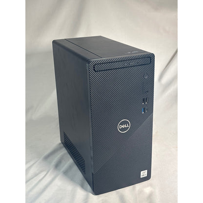 Dell Inspiron 3891 MT i3-10105 8GB 1TB HDD Win11