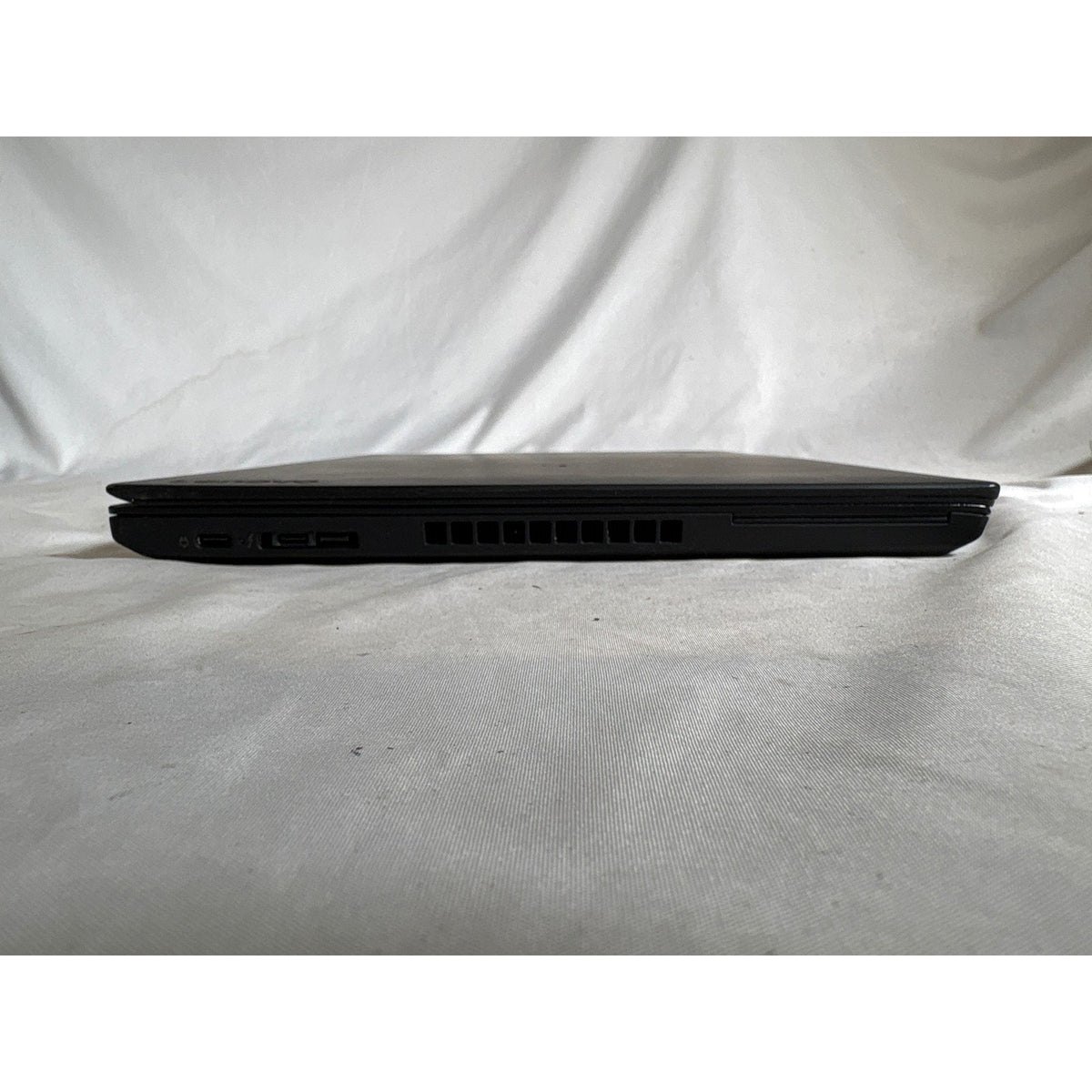 Lenovo ThinkPad T480 i5-8350U No Ram No Drive FOR PARTS/REPAIR