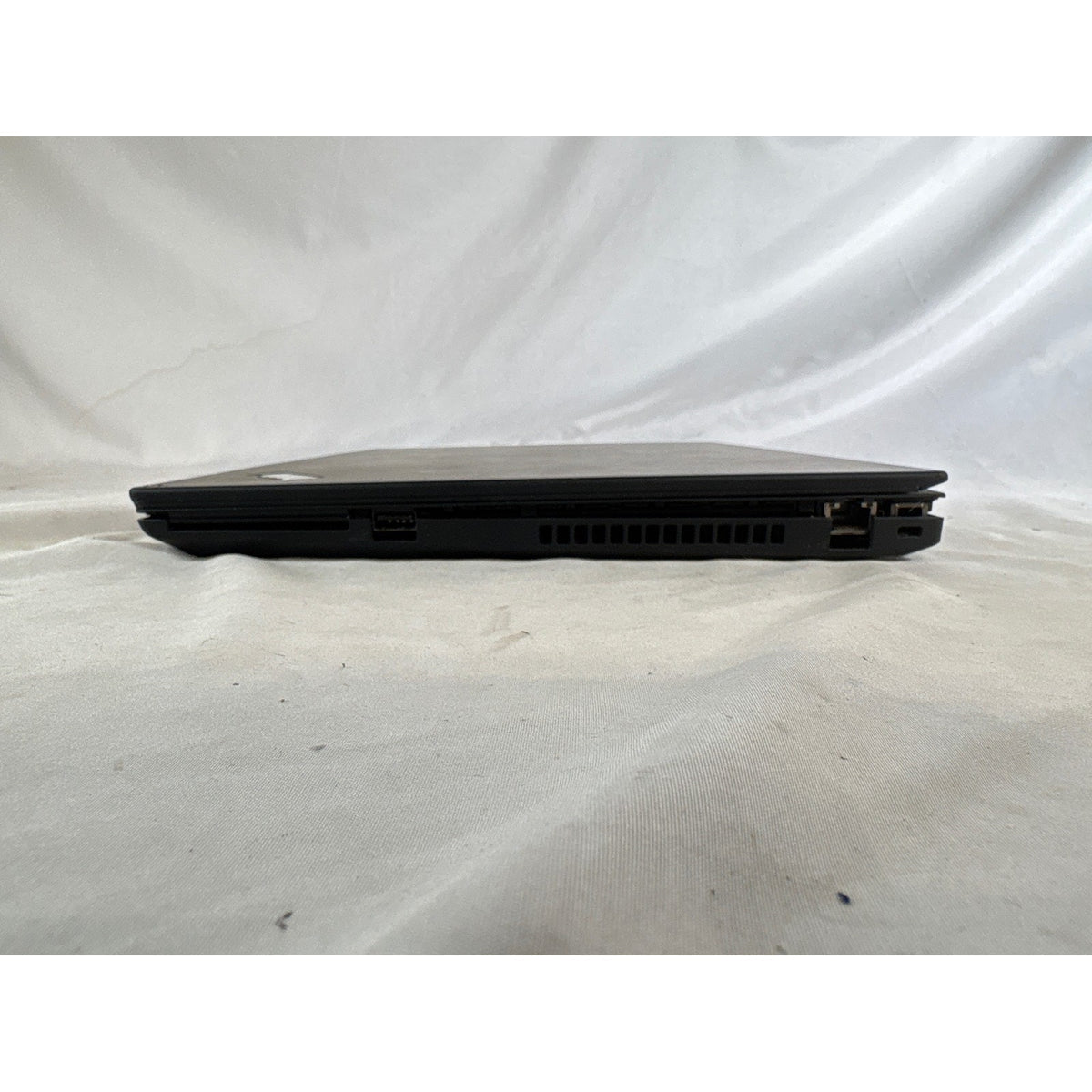 Lenovo ThinkPad T590 Core i7 No RAM No Drive 15.6" No Display FOR PARTS/REPAIR