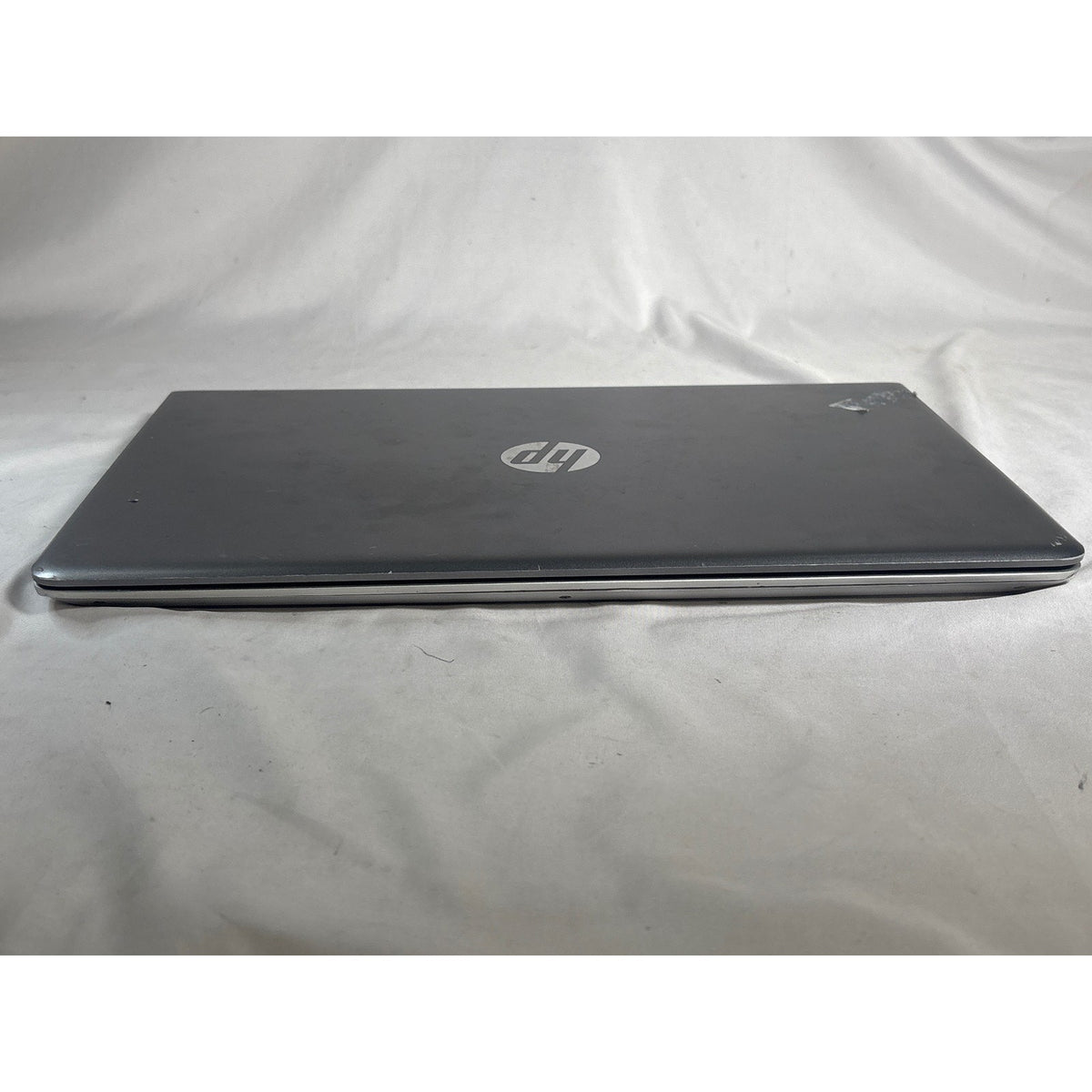 HP HP Pavilion 15-cc601ms i5-8250U None No Drive 15.6" FOR PARTS/REPAIR