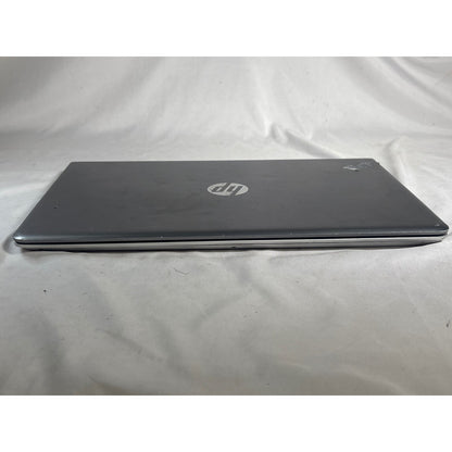 HP HP Pavilion 15-cc601ms i5-8250U None No Drive 15.6" FOR PARTS/REPAIR