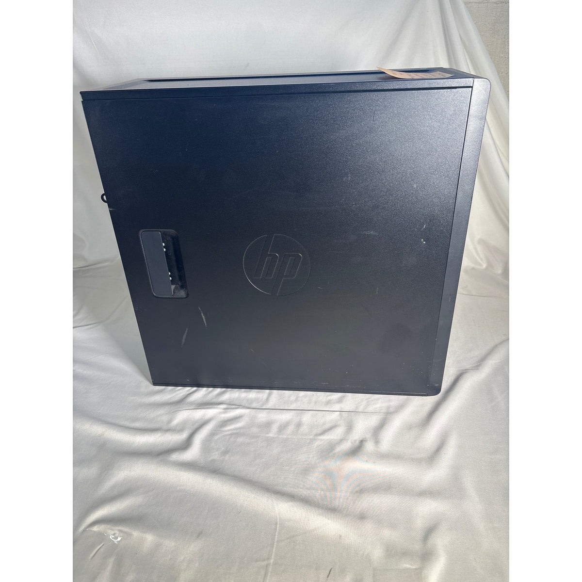 HP Z440 Workstation Tower Xeon E5-1603 2.8GHz 8GB 256GB SSD + 1TB HDD M4000 8GB
