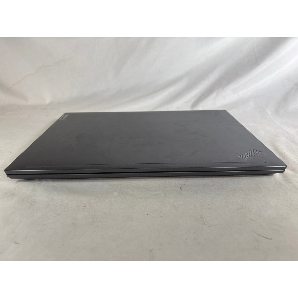 Lenovo ThinkPad T16 Gen 2 i7-1355U 16GB No Drive 16" FOR PARTS/REPAIR