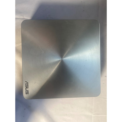 ASUS VivoPC VM40B Micro Celeron 1007 1.5GHz 4GB No Drive