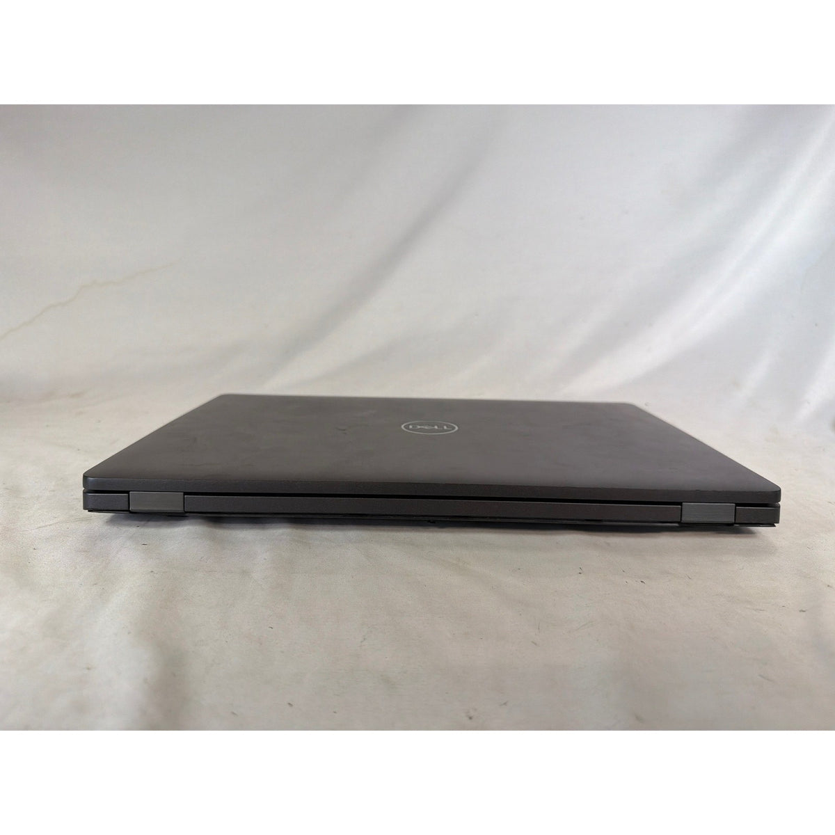 Dell Latitude 5501 i5-9400H 4GB 256GB SSD 15.6"