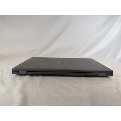 Dell Latitude 5501 i5-9400H 4GB 256GB SSD 15.6"