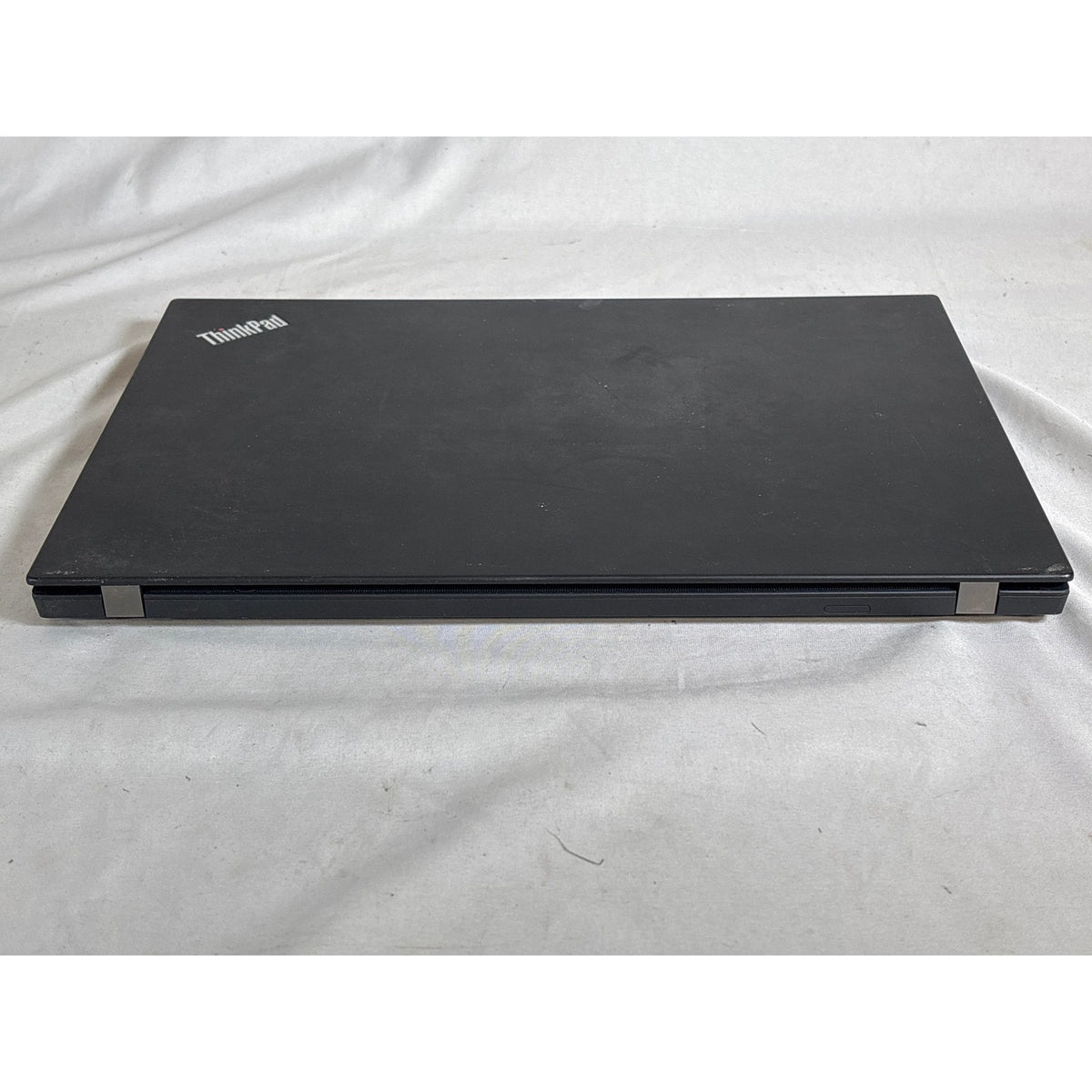 Lenovo ThinkPad T14 Gen 2 Core i7 None No Drive 14" FOR PARTS/REPAIR