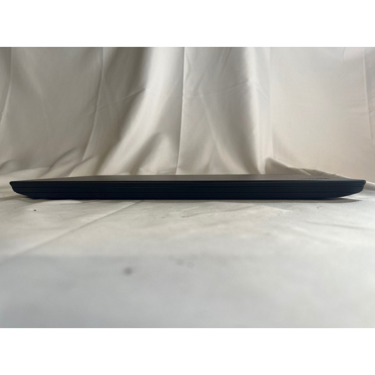 Lenovo ThinkPad T460s Intel Core i5-6300U 8 GB No Drive 14"