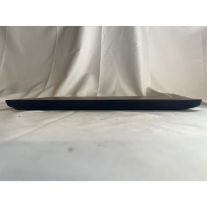Lenovo ThinkPad T460s Intel Core i5-6300U 8 GB No Drive 14"