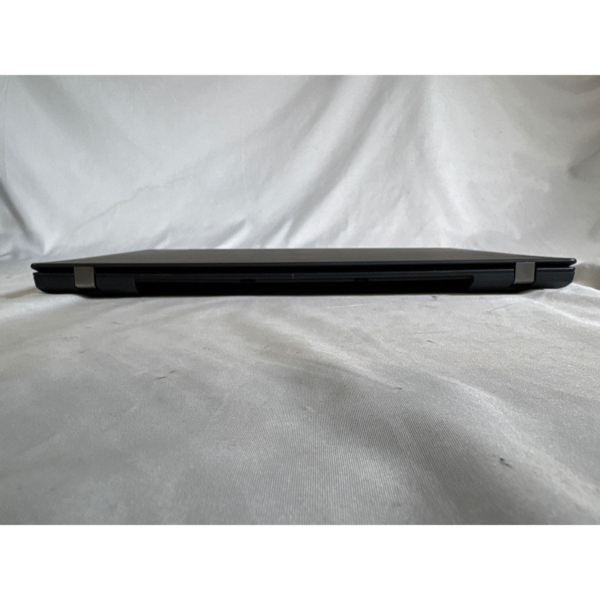Lenovo ThinkPad T480 i5-8350U No RAM/Drive 14" FOR PARTS/REPAIR