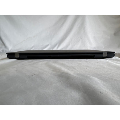 Lenovo ThinkPad T480 i5-8350U No RAM/Drive 14" FOR PARTS/REPAIR