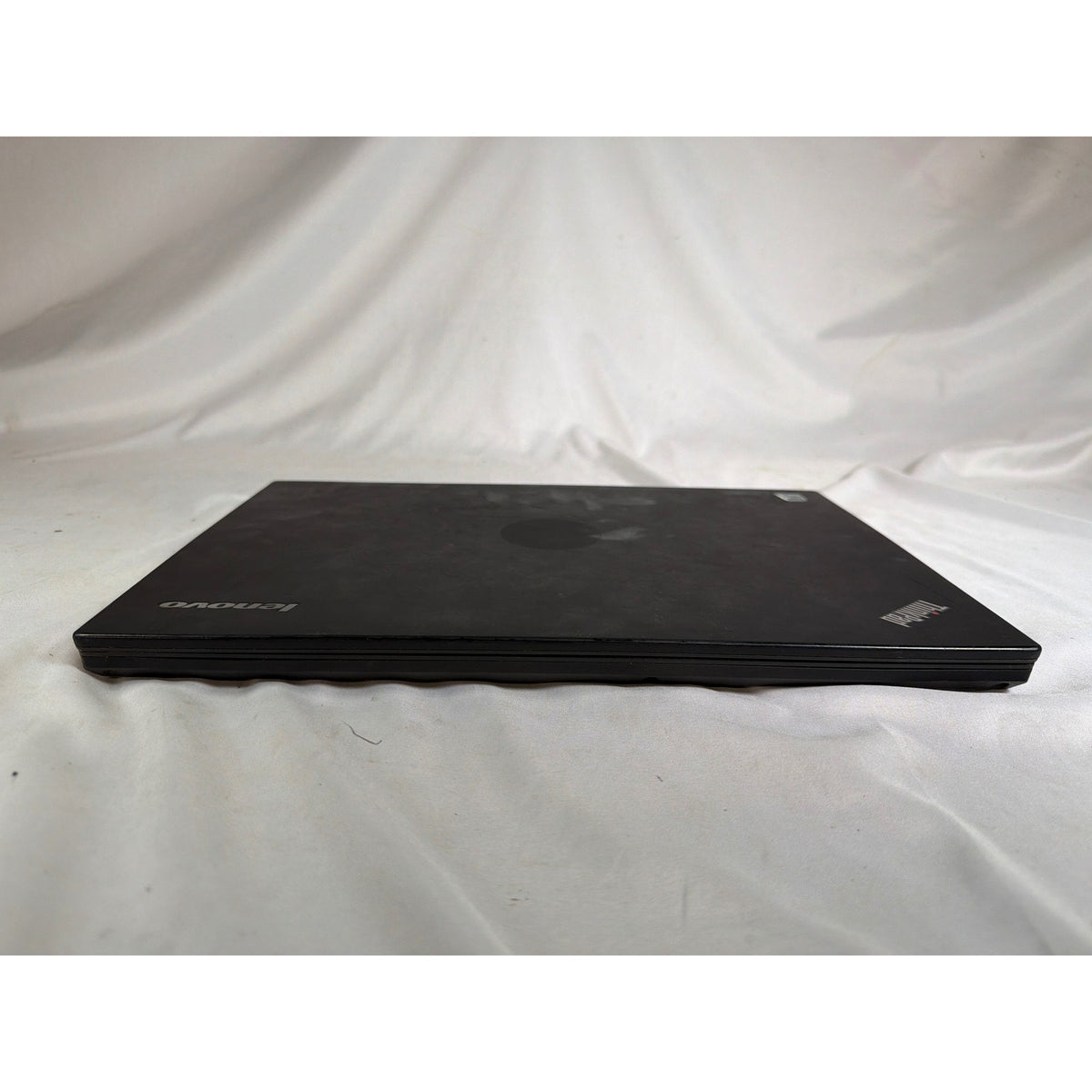 Lenovo ThinkPad T450 i5-5300U No RAM/SSD 14in FOR PARTS/REPAIR