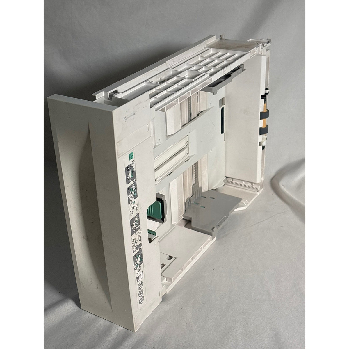 OEM Genuine Xerox VersaLink C405/C400 Paper Tray Phaser 6600 WorkCentre 6605