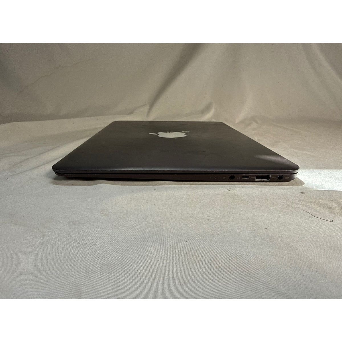 ASUSTeK UX305FA Intel Core M-5Y10c 8GB 256GB SSD 13.3"