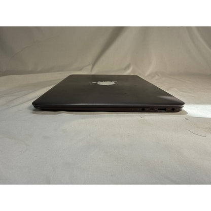 ASUSTeK UX305FA Intel Core M-5Y10c 8GB 256GB SSD 13.3"