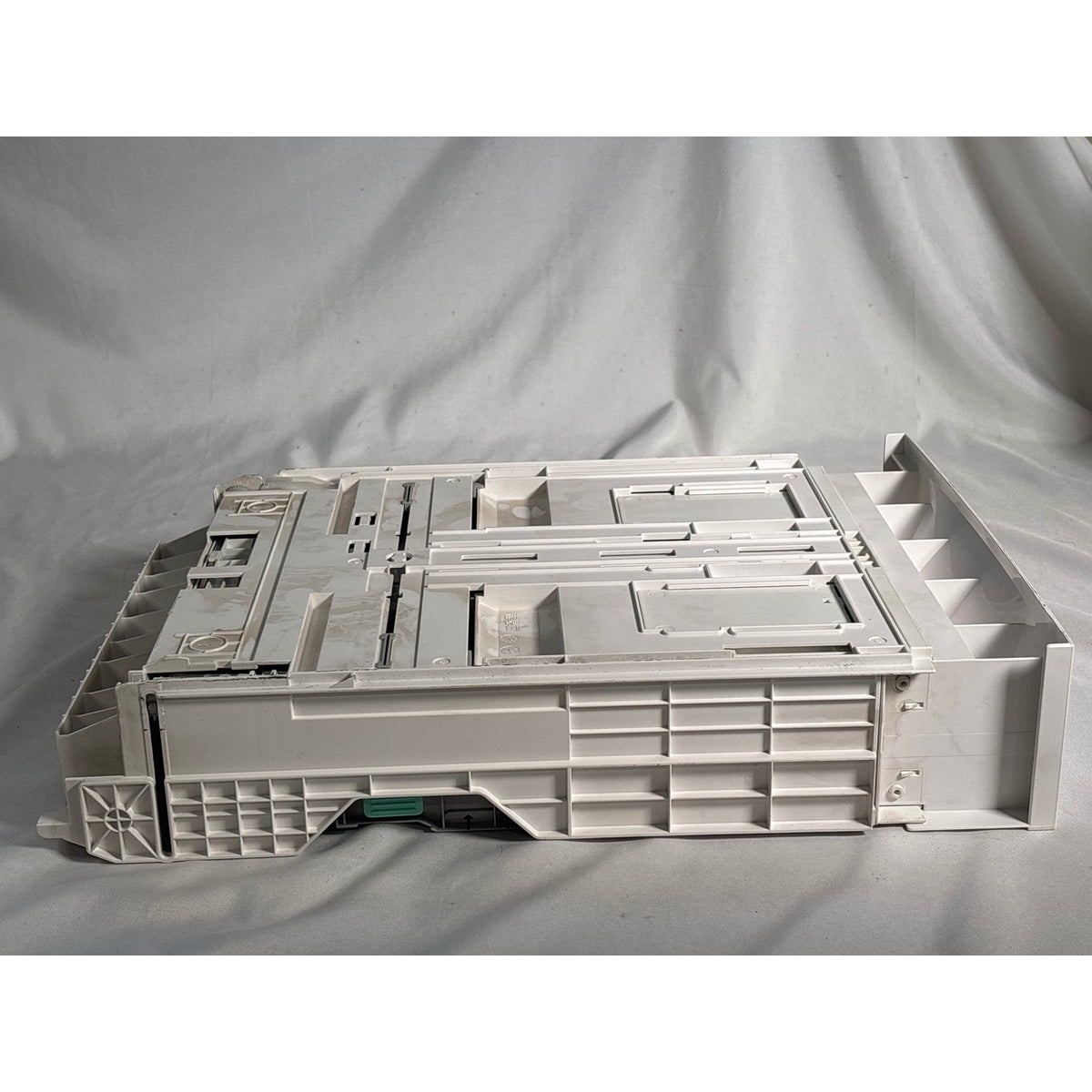 OEM Genuine Xerox VersaLink C405/C400 Paper Tray Phaser 6600 WorkCentre 6605