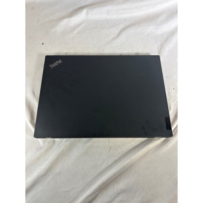 Lenovo ThinkPad T16 Gen 2 i7-1355U 1.7GHz 16GB 1TB 16"