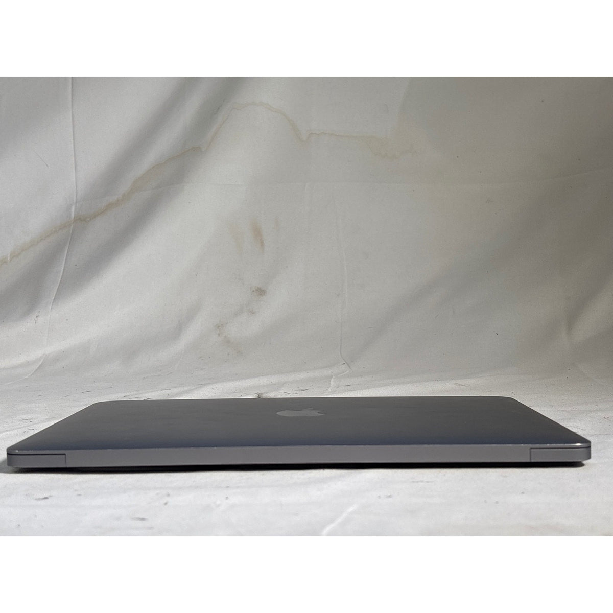 Apple MacBook Air 13" A1932 2018 Screen Assembly and Topcase No boot