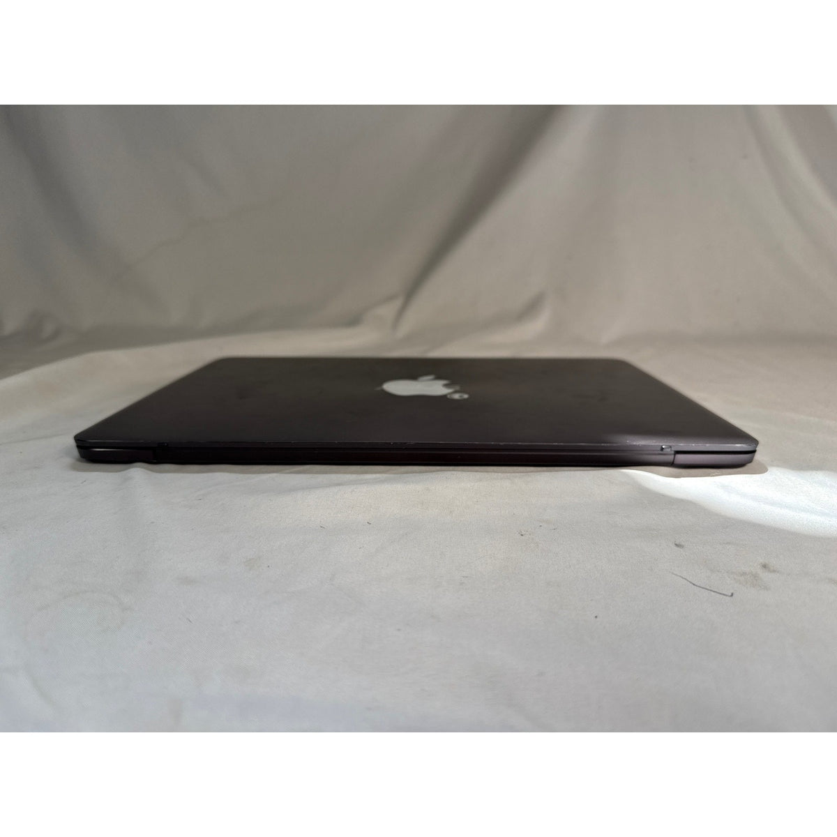 ASUSTeK UX305FA Intel Core M-5Y10c 8GB 256GB SSD 13.3"