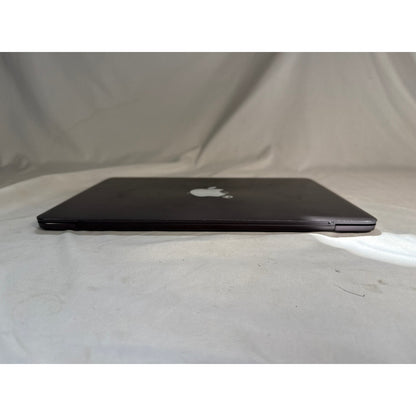 ASUSTeK UX305FA Intel Core M-5Y10c 8GB 256GB SSD 13.3"