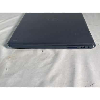 Dell Inspiron 15 3520 i5-1235U 8GB 512GB NVMe SSD 15.3" 100% Batt