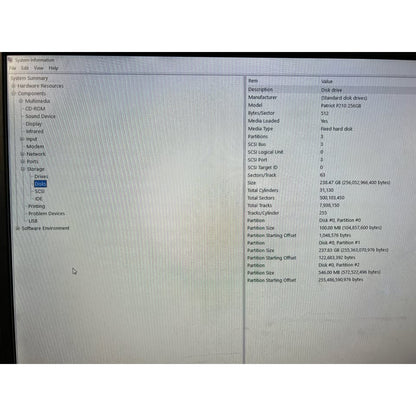 Custom Win10 Gaming PC - Dual GPU
