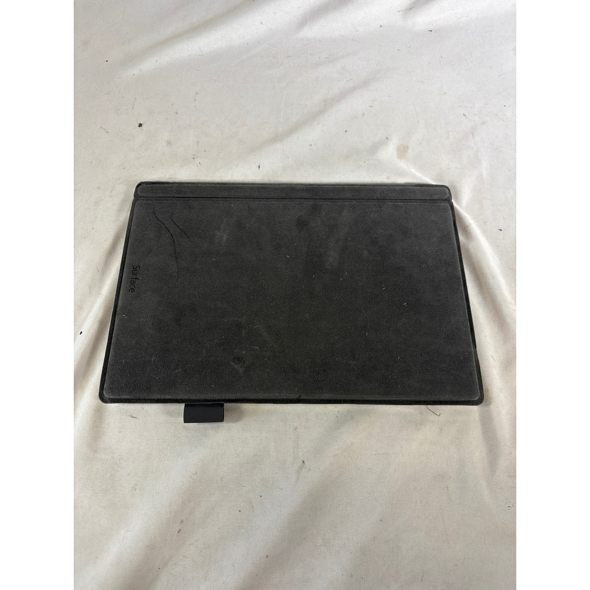 Microsoft Surface Pro 3 12in i5-4300U 4GB 128GB SSD Cracked Screen