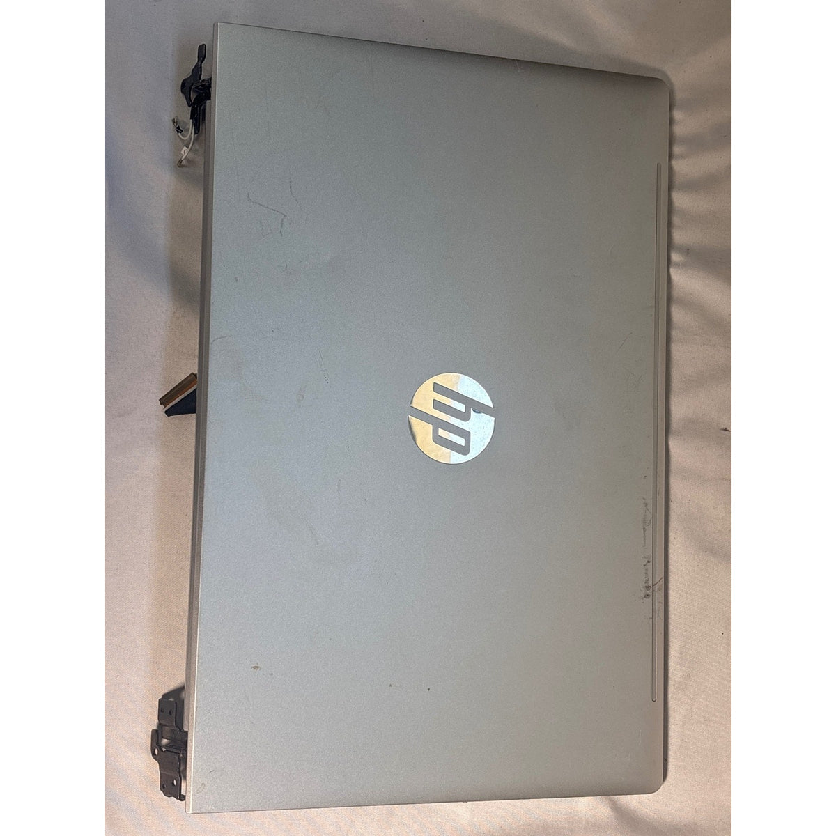 HP ProBook 450 G9 15.6" LCD Screen Assembly Untested 5CD301285G