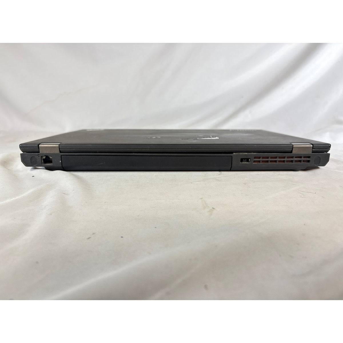Lenovo ThinkPad T540p i7-4600M No RAM No Drive FOR PARTS/REPAIR