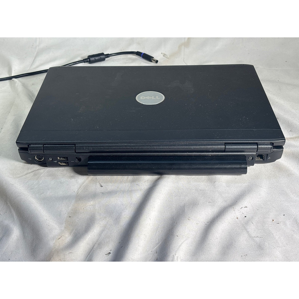 Dell Vostro 1500 Core 2 Duo 1.4GHz 2GB DDR2 120GB HDD 15.4in WinXP