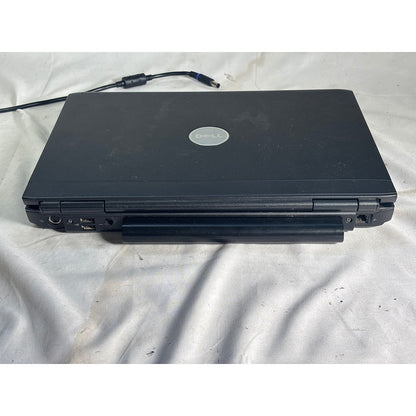 Dell Vostro 1500 Core 2 Duo 1.4GHz 2GB DDR2 120GB HDD 15.4in WinXP
