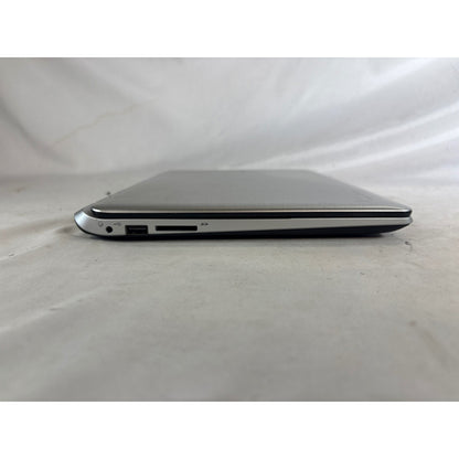 Acer Aspire E3-111 Celeron N2830 2.2GHz 2GB 320GB HDD 11.6" FOR PARTS/REPAIR