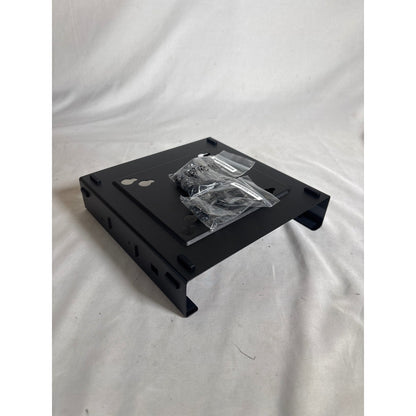 Lenovo ThinkCentre Tiny VESA Mount 0B47374 Black