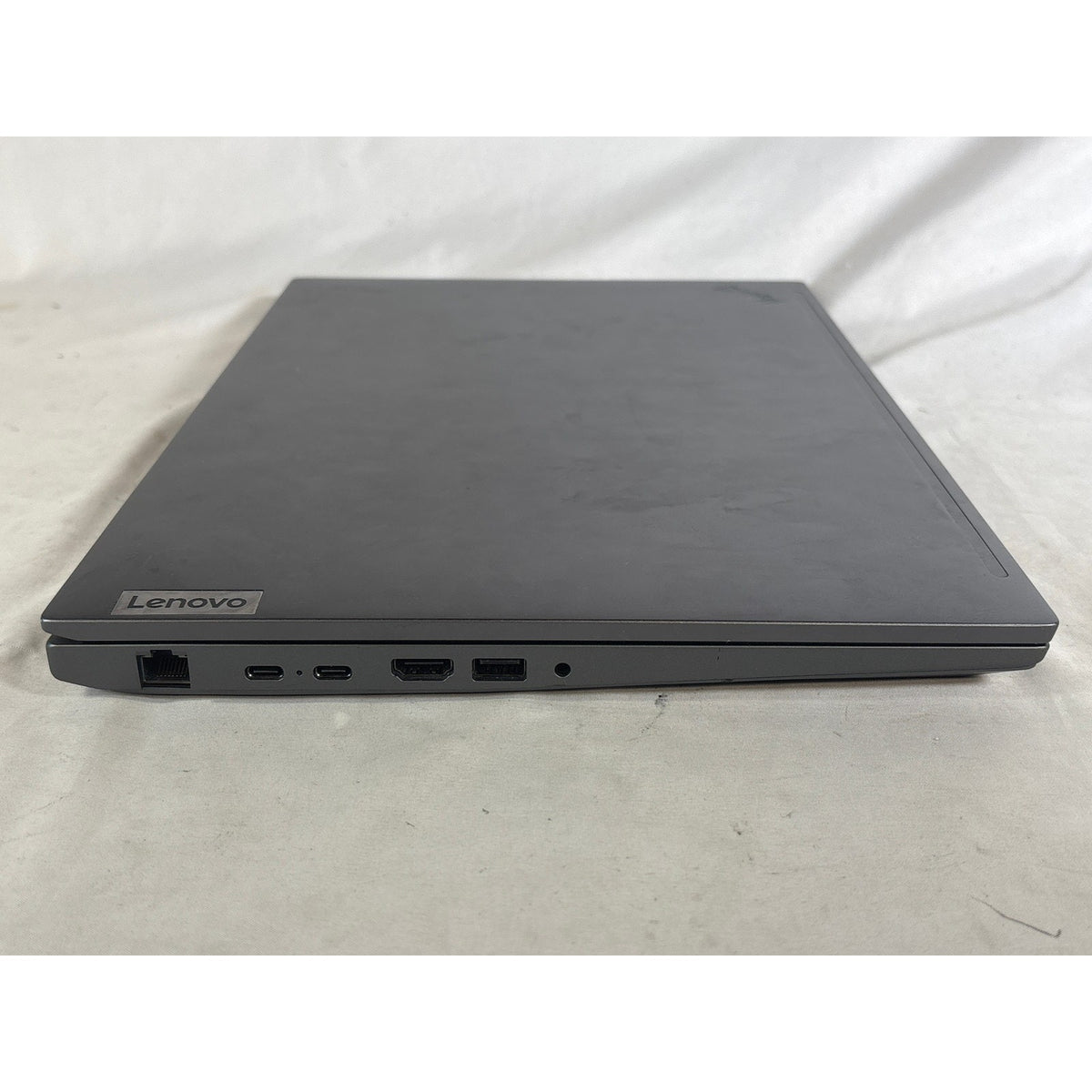 Lenovo ThinkPad T16 Gen 2 i7-1355U 16GB No Drive 16" FOR PARTS/REPAIR